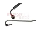 METZGER Hydraulick hadice zen MTG 2361182, 2361182