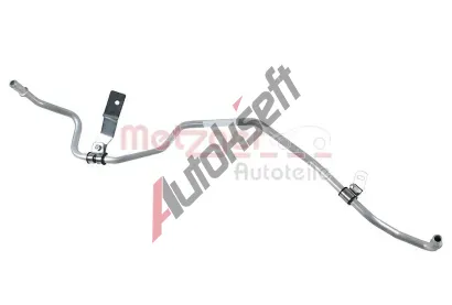 METZGER Hydraulick hadice zen MTG 2361183, 2361183