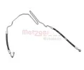 Hydraulick hadice zen METZGER ‐ MTG 2361184
