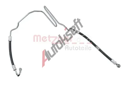 METZGER Hydraulick hadice zen MTG 2361184, 2361184