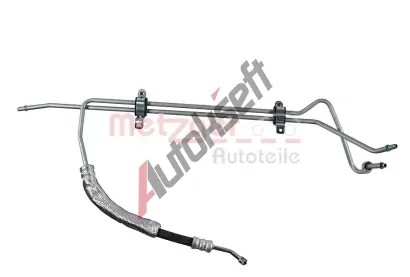 METZGER Hydraulick hadice zen MTG 2361185, 2361185