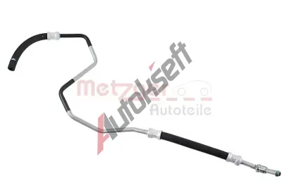 METZGER Hydraulick hadice zen MTG 2361186, 2361186