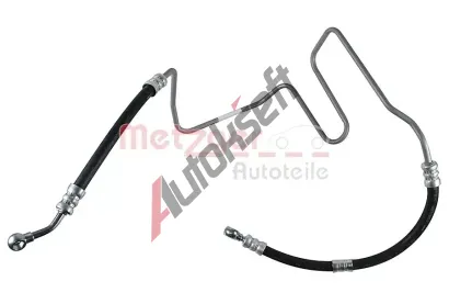METZGER Hydraulick hadice zen MTG 2361187, 2361187
