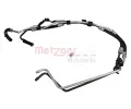 Hydraulick hadice zen METZGER ‐ MTG 2361189