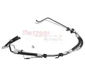 METZGER Hydraulick hadice zen MTG 2361189, 2361189