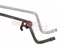 METZGER Hydraulick hadice zen MTG 2361189, 2361189