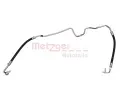 Hydraulick hadice zen METZGER ‐ MTG 2361190