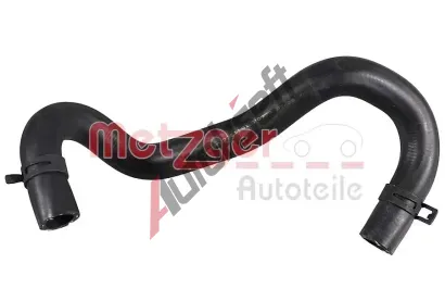 METZGER Hydraulick hadice zen MTG 2361191, 2361191
