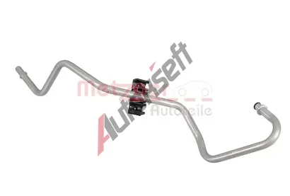 METZGER Hydraulick hadice zen MTG 2361195, 2361195