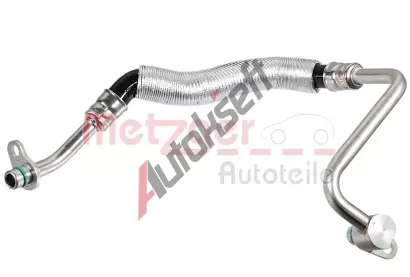 METZGER Olejov potrub GREENPARTS MTG 2361201, 2361201