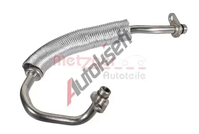 METZGER Olejov� potrub� MTG 2361202, 2361202