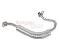 METZGER Olejov� potrub� MTG 2361202, 2361202