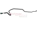Veden� olej.chladi�e, automatick� p�evodovka&nbsp;METZGER&nbsp;&dash;&nbsp;MTG 2361205