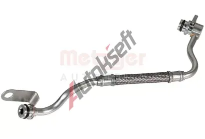 METZGER Olejov� potrub� MTG 2361214, 2361214