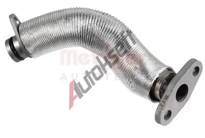 METZGER Olejov potrub GREENPARTS MTG 2361215, 2361215