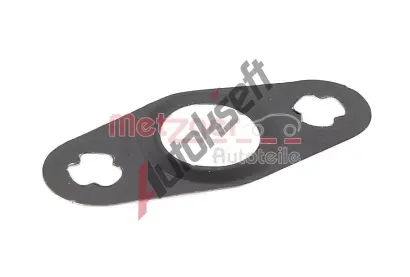 METZGER Těsnění výpusti oleje GREENPARTS MTG 2361216, 2361216 METZGER Těsnění výpusti oleje GREENPARTS MTG 2361216, 2361216