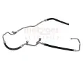 Hydraulick� hadice ��zen�&nbsp;METZGER&nbsp;&dash;&nbsp;MTG 2361229