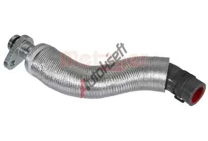 METZGER Olejové potrubí GREENPARTS MTG 2361235, 2361235 METZGER Olejové potrubí GREENPARTS MTG 2361235, 2361235