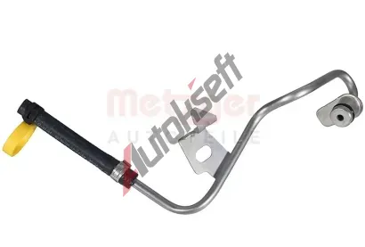 METZGER Olejov potrub OE-part MTG 2361239, 2361239