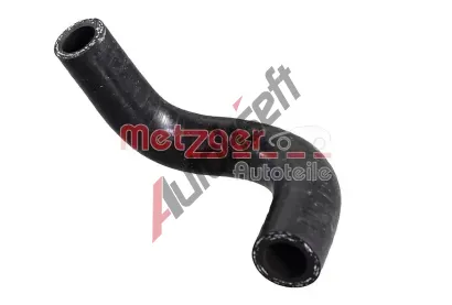 METZGER Olejov potrub MTG 2361995, 2361995