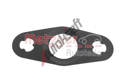 METZGER T�sn�n�, olejov� veden� GREENPARTS MTG 2361997, 2361997