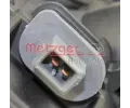METZGER Pouzdro olejovho filtru MTG 2370001, 2370001