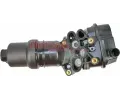 METZGER Pouzdro olejovho filtru MTG 2370002, 2370002
