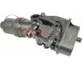 Pouzdro olejovho filtru METZGER ‐ MTG 2370003