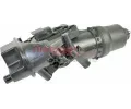 METZGER Pouzdro olejovho filtru MTG 2370003, 2370003