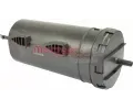 Filtr s aktivnm uhlm odvzdunn ndre METZGER ‐ MTG 2370008