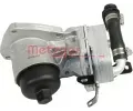 Pouzdro olejov�ho filtru&nbsp;METZGER&nbsp;&dash;&nbsp;MTG 2370018