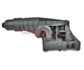 METZGER Pouzdro olejovho filtru MTG 2370020, 2370020