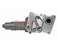 METZGER Pouzdro olejovho filtru MTG 2370020, 2370020