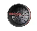 METZGER Kryt pouzdra olejovho filtru MTG 2370041, 2370041