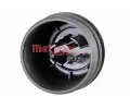 METZGER Kryt pouzdra olejovho filtru MTG 2370047, 2370047