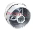 Kryt pouzdra olejovho filtru METZGER ‐ MTG 2370072