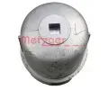 METZGER Kryt pouzdra olejovho filtru MTG 2370075, 2370075