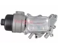 Pouzdro olejovho filtru METZGER ‐ MTG 2370081