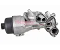 METZGER Pouzdro olejovho filtru MTG 2370081, 2370081