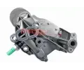 METZGER Pouzdro olejovho filtru MTG 2370083, 2370083
