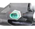 METZGER Pouzdro olejovho filtru MTG 2370083, 2370083