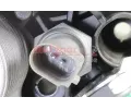 METZGER Pouzdro olejovho filtru MTG 2370083, 2370083