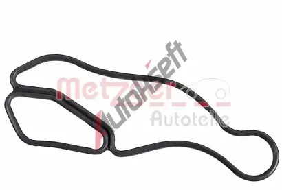 METZGER Tsnn chladie oleje GREENPARTS MTG 2370119, 2370119