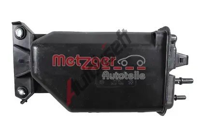 METZGER Filtr s aktivn�m uhl�m odvzdu�n�n� n�dr�e MTG 2370123, 2370123