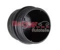 METZGER Kryt pouzdra olejovho filtru GREENPARTS MTG 2370124, 2370124