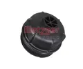 Kryt pouzdra olejovho filtru METZGER ‐ MTG 2370125