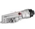 Pouzdro olejov�ho filtru&nbsp;METZGER&nbsp;&dash;&nbsp;MTG 2370127