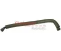 METZGER Hadice vtrn klikov skn MTG 2380001, 2380001