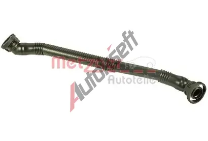 METZGER Hadice vtrn klikov skn MTG 2380002, 2380002