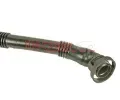 METZGER Hadice vtrn klikov skn MTG 2380002, 2380002